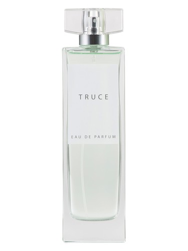 Entice by C&A