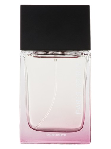 Paris Spirit by C&A