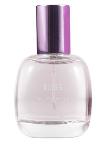 Bliss by C&A