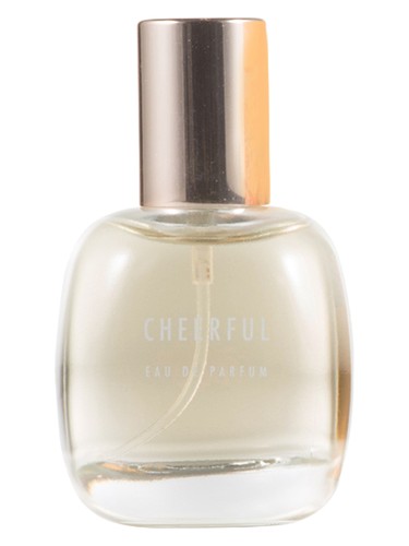 Cheerful by C&A