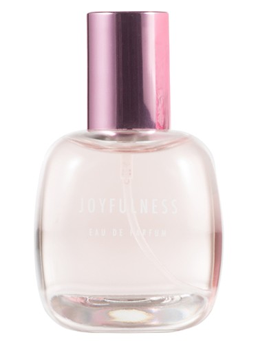 Joyfulness by C&A