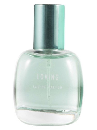 Loving by C&A