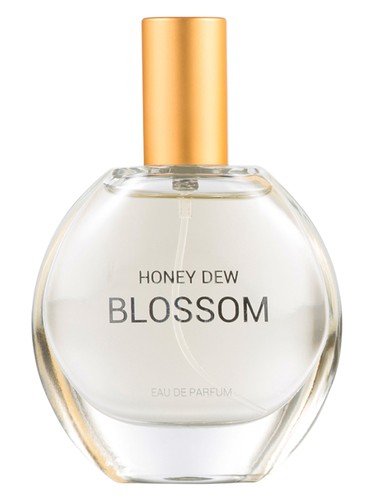Honeydew Blossom by C&A