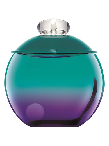 Noa L’Eau by Cacharel