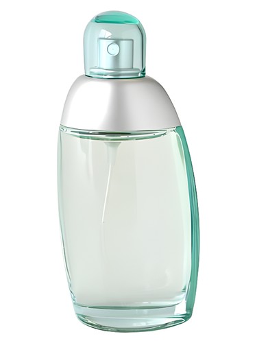 Eau d'Eden by Cacharel