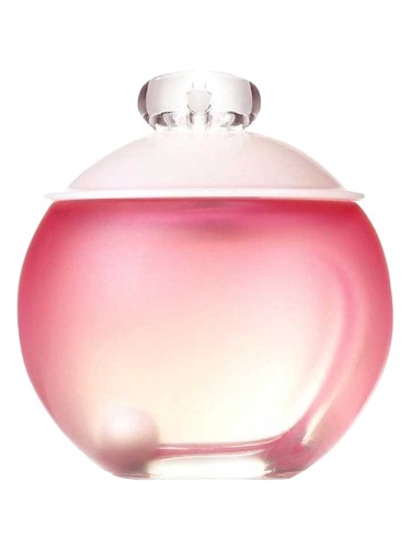 Noa L'Eau Flamingo by Cacharel