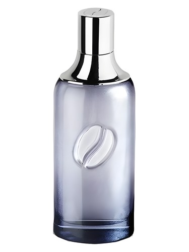 Cafe Expresso for Men by Cafe Parfums
