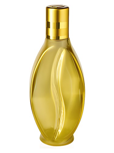 Cafe Gold Label by Cafe Parfums