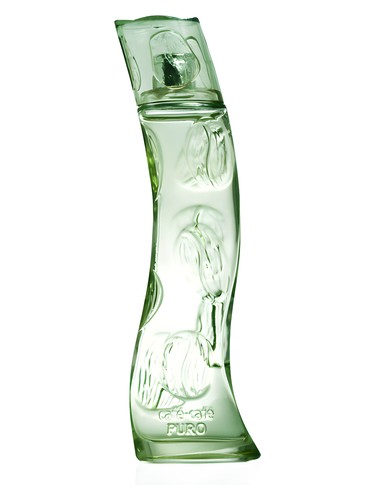 Cafe Green by Cafe Parfums