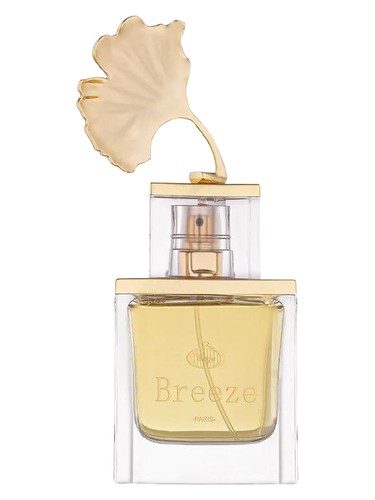 Breeze by Cage