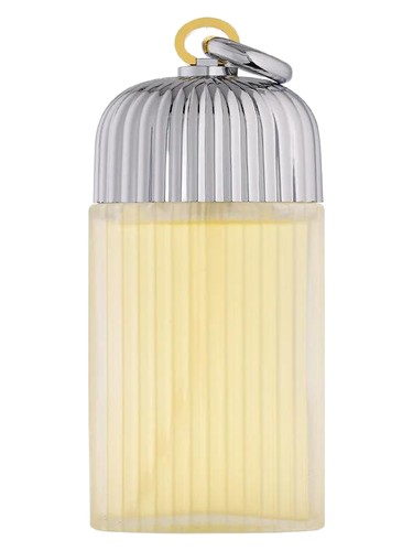 For Men by Cage