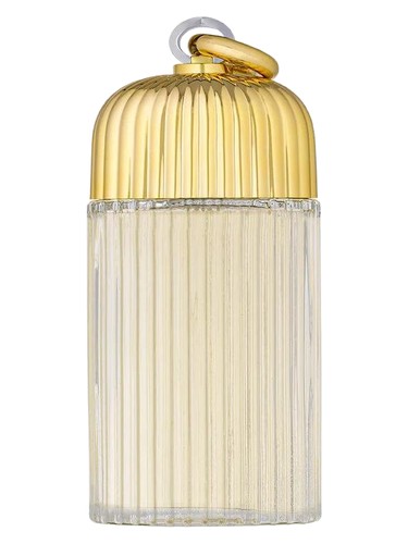 For Women by Cage