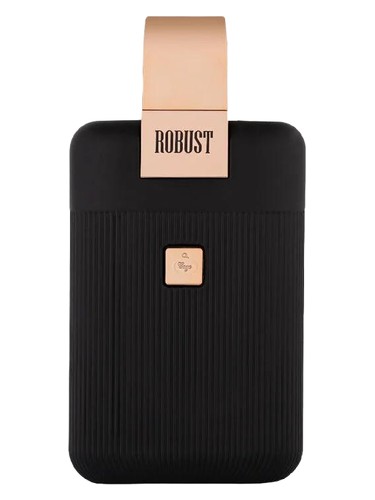 Robust by Cage