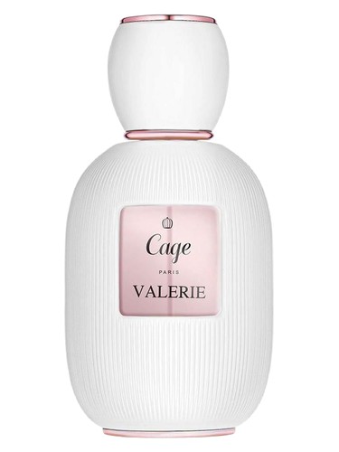Valerie by Cage