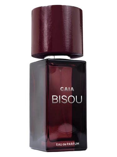 Bisou by Caia