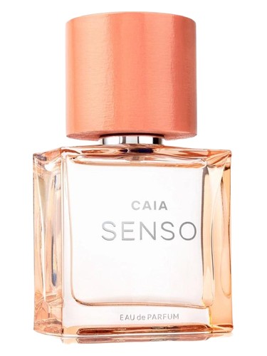 Senso by Caia
