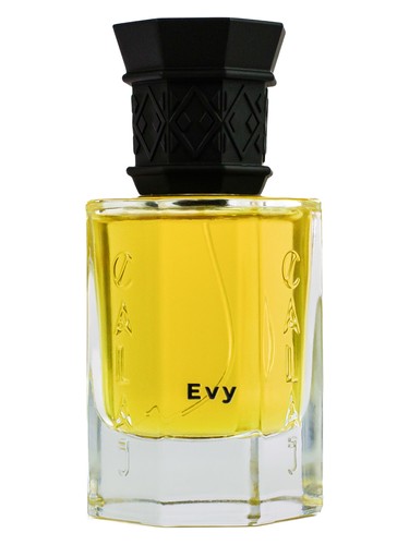 EVY by Calaj
