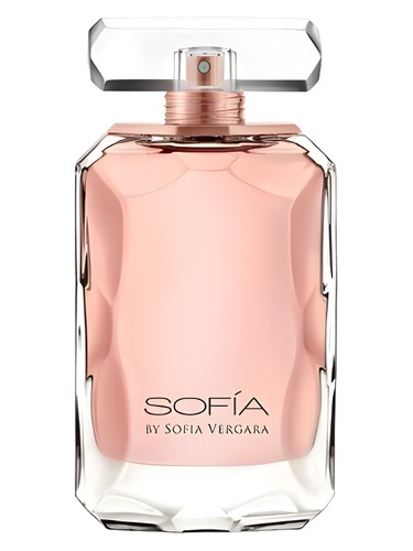Sofia by Sofia Vergara