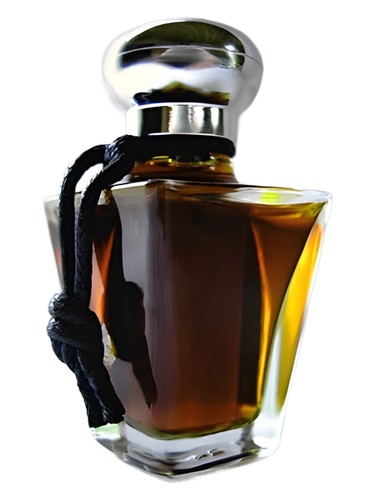 Blood Orange & Vetiver by Soivohle