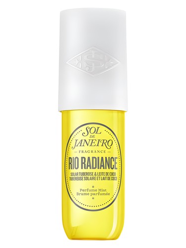Rio Radiance by Sol de Janeiro