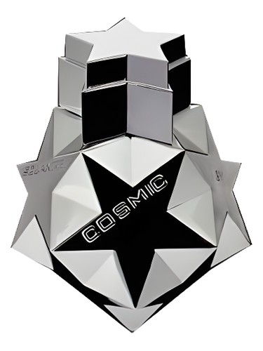 Cosmic by Solange Azagury-Partridge