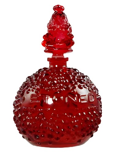 Stoned by Solange Azagury-Partridge