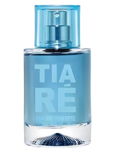 Tiare by Solinotes