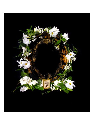 Flowers Nocturnal by Solstice Scents