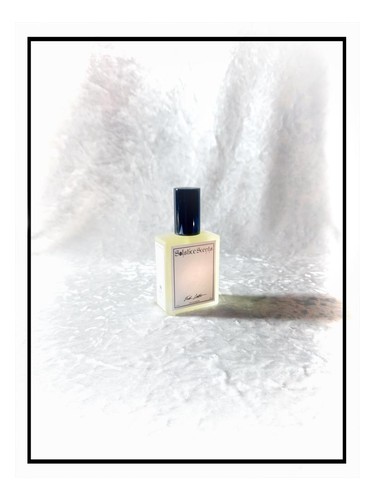 Full Light by Solstice Scents