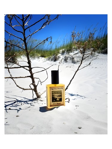 Gulf Breeze by Solstice Scents
