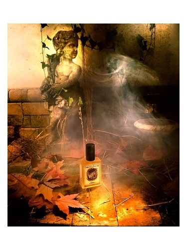 Loggia by Solstice Scents