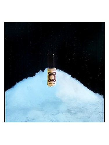 Night Star by Solstice Scents