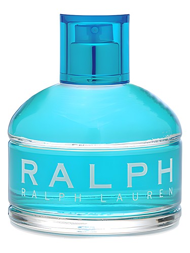Ralph by Ralph Lauren