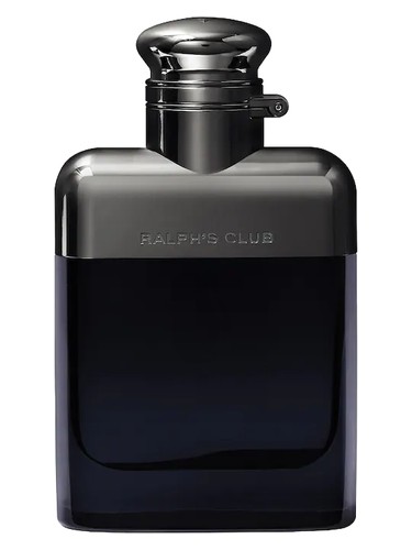 Ralph's Club by Ralph Lauren