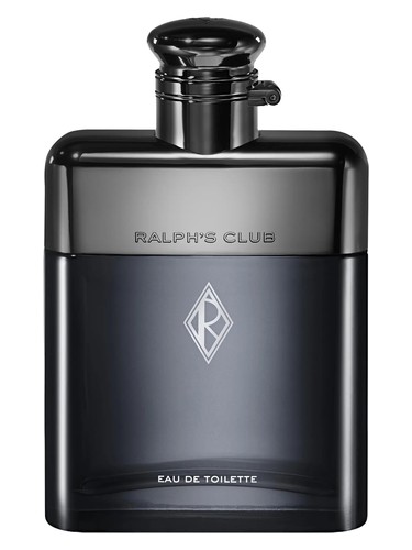 Ralph's Club Eau de Toilette by Ralph Lauren