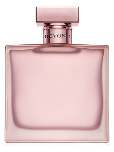 Beyond Romance by Ralph Lauren