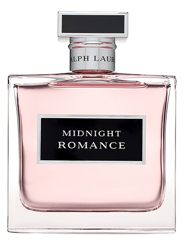 Midnight Romance by Ralph Lauren