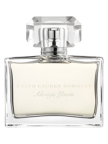 Romance Always Yours by Ralph Lauren