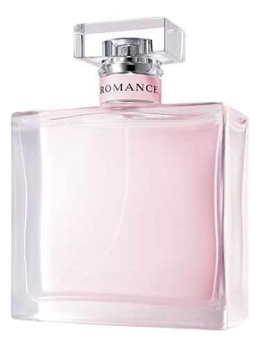 Romance Be Mine by Ralph Lauren