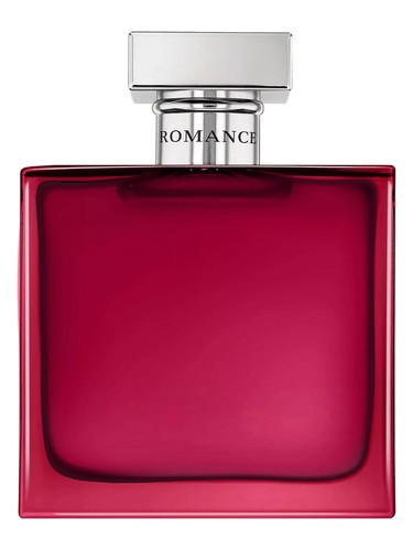 Romance Eau de Parfum Intense by Ralph Lauren