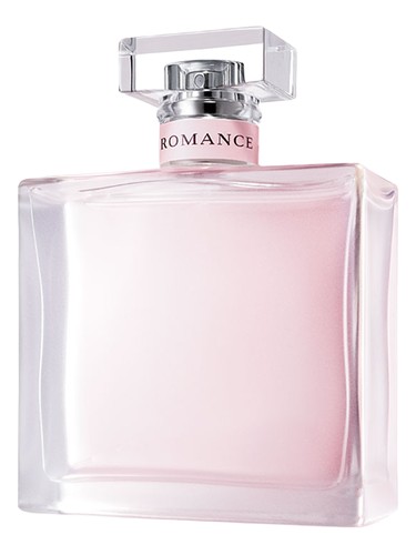 Romance eau Fraiche by Ralph Lauren