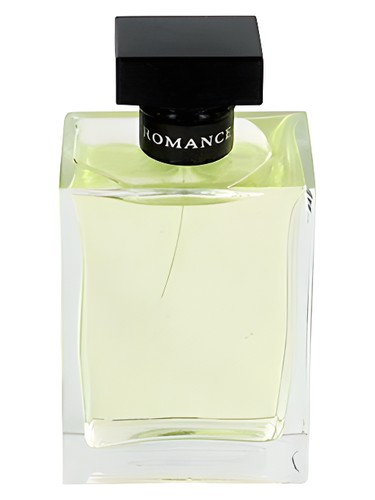 Romance for Men by Ralph Lauren