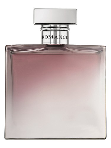 Romance Parfum by Ralph Lauren