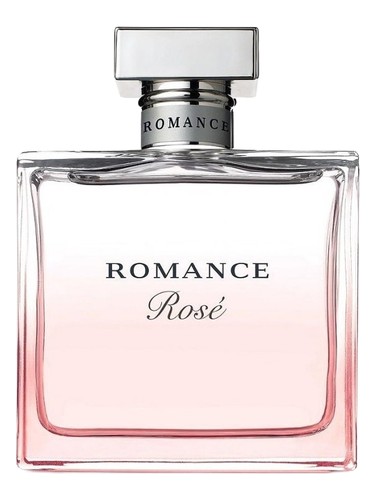 Romance Rosé by Ralph Lauren