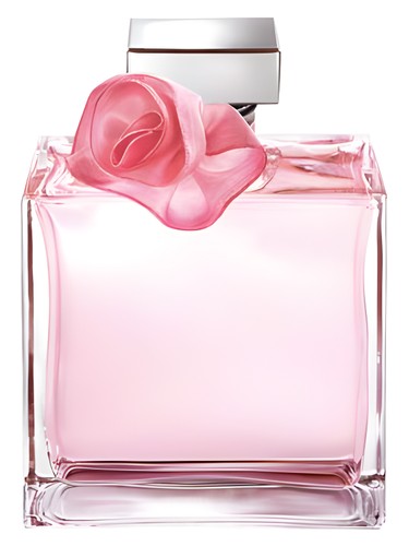 Romance Summer Blossom Eau de Toilette by Ralph Lauren