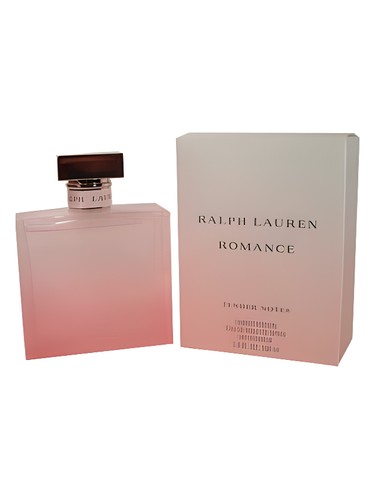 Romance Tender Notes by Ralph Lauren
