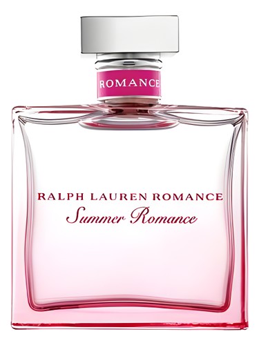 Summer Romance by Ralph Lauren
