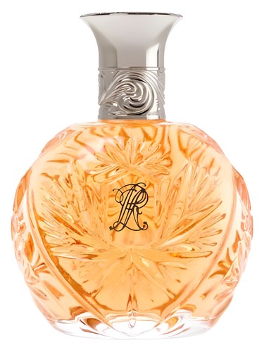 Safari by Ralph Lauren