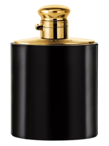 Woman by Ralph Lauren Intense by Ralph Lauren