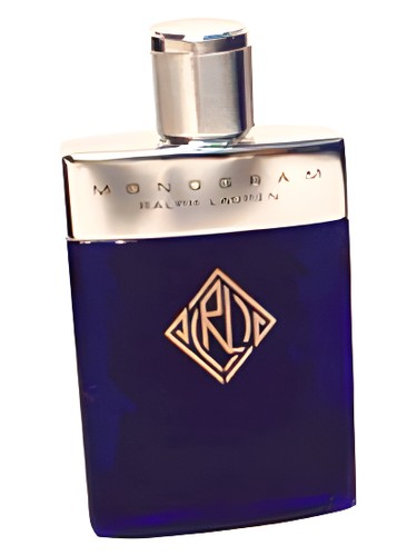 Monogram by Ralph Lauren